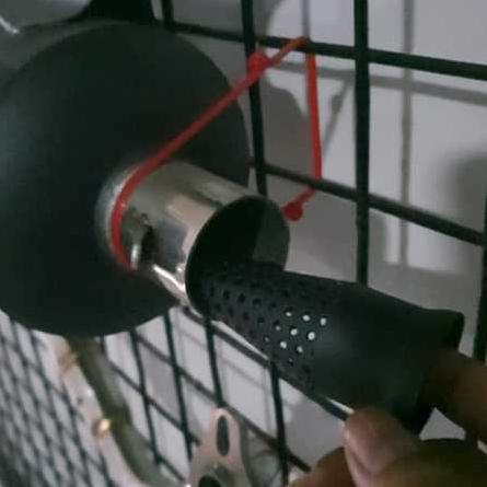 TERBARU TZM Project DB Killer Khusus Std Non Ss Pro/Std Ss Pro