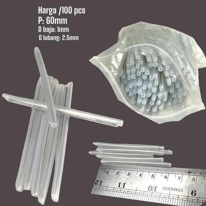 protector sleeve fiber optic, sleeve protector fiber optik, protection