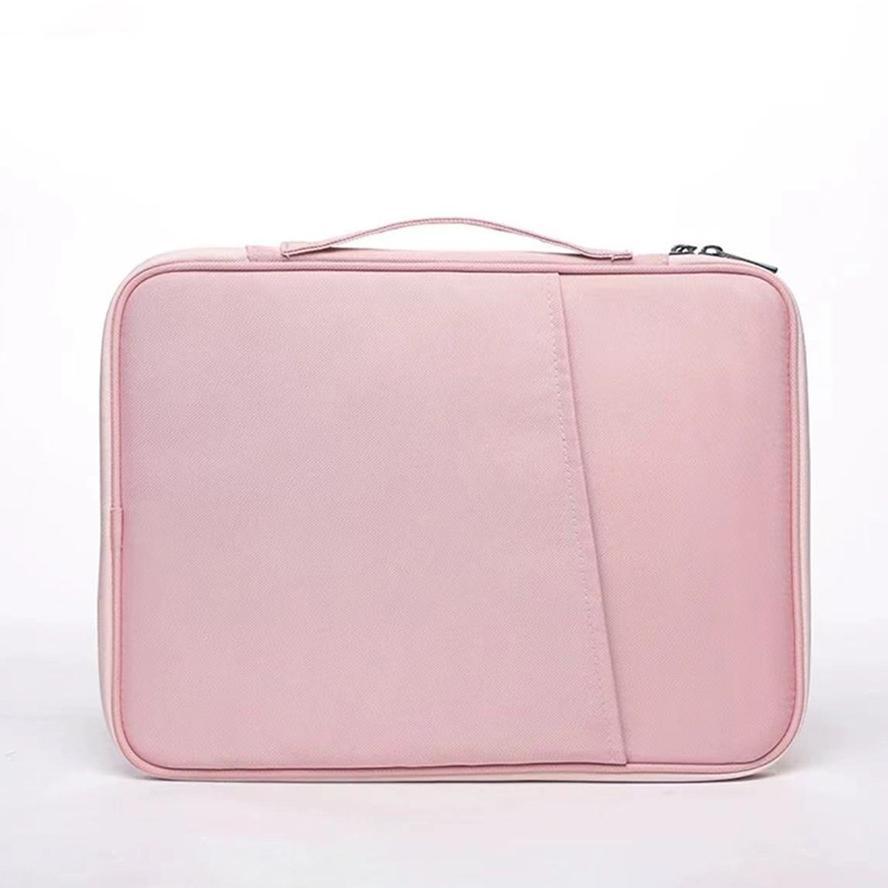 Garansi Tas Ipad / Tas Tablet / Tas Laptop / Ipad Case / Wanita / Laki-Laki / Tablet 13Inch