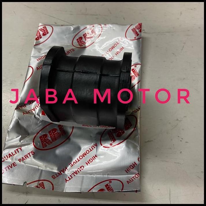 GRATIS ONGKIR BUSHING ARM STARLET KAPSUL-STARLET KOTAK-BESAR RBI 