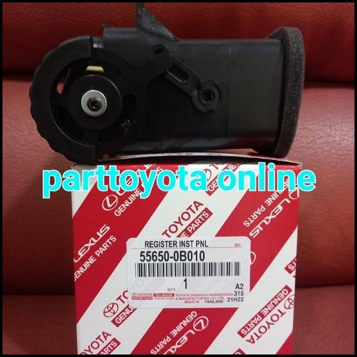 GRATIS ONGKIR KISI KISI AC KIJANG KAPSUL 1997 1999 SAMPING HARGA SATUAN 