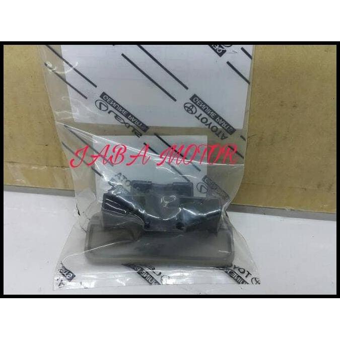 BEST DEAL HANDEL LACI-KUNCI LACI AVANZA-XENIA ORIGINAL TOYOTA 