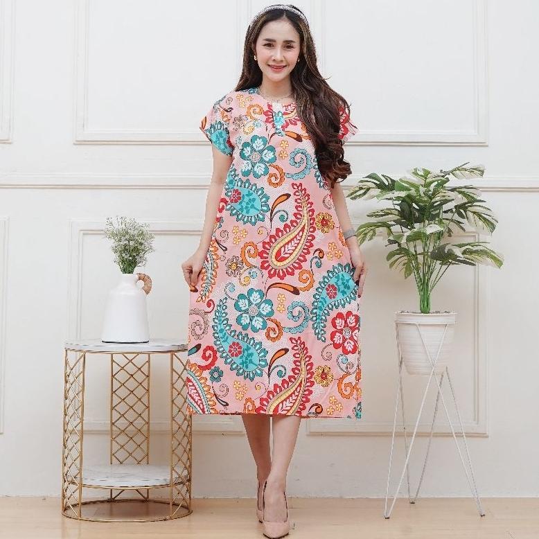 CUCI GUDANG DASTER 100 DAPAT 5 PCS | 100RIBU DAPAT 5 DASTER | DASTER 120 DAPAT 5 PCS JUMBO