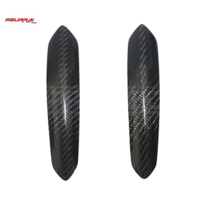 Body Protector Xmax Termurah Body Protector Xmax Carbon Kevlar