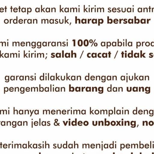 Bangku Kursi Anak Belajar Sekolah Tk Paud Minimalis Material Kayu Jati Solid - Kayune -