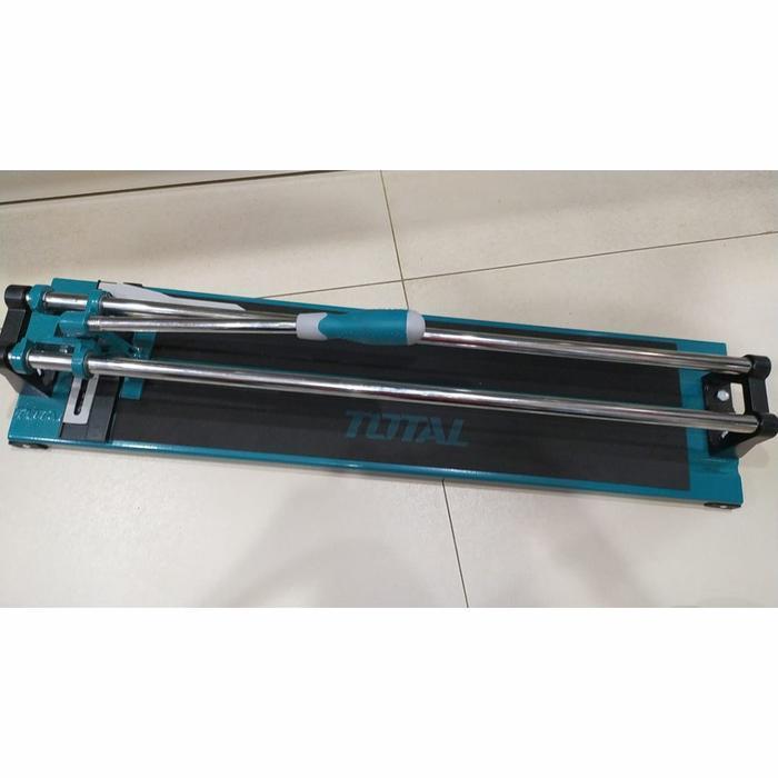 ALAT PEMOTONG GRANIT KERAMIK 60CM 600MM TOTAL THT576004 TOTAL