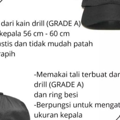 Paket Usaha 5 Topi, 10 Topi, 20 Topi, Paket Murah Meriah, Paket Usaha Murah Meriah,