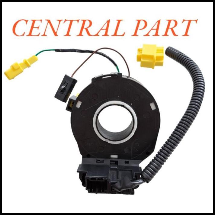BEST DEAL KABEL SPIRAL STIR HONDA CIVIC VTI 2001 2002 2003 2004 2005 