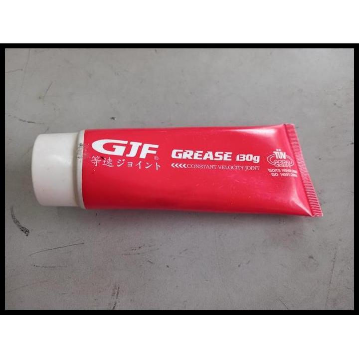 TERLARIS STEMPET GREASE GOMOK CV JOINT KOKEL ASKOPEL MOBIL