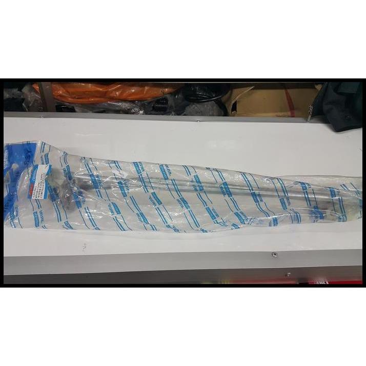 DISKON LINK WIPER/STANG WIPER COROLLA TWINCAM AE92 IMITASI TAIWAN 
