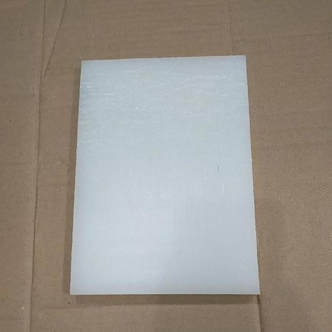 Paron Tatakan OPEC plong sepatu sandal kulit