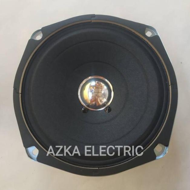 Speaker ACR 6 Inch