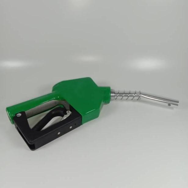 Nozele nozel nosel pertamini pom mini berkualitas