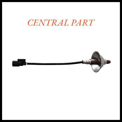 DISKON SENSOR OKSIGEN ATAS HONDA MOBILIO BRIO 2014 2015 2016 2017 2018 2019 O 