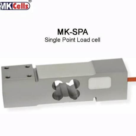Load Cell Mk Spa Single Point 200Kg/Load Cell 200Kg