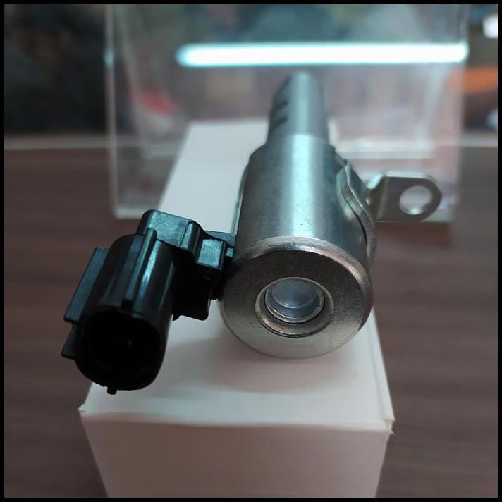 DISKON SENSOR VVTI INNOVA 