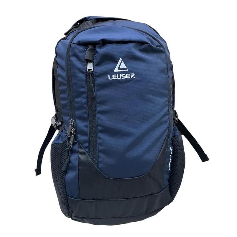 HEMAT BANGET - Leuser Daypack Palue / Tas Ransel