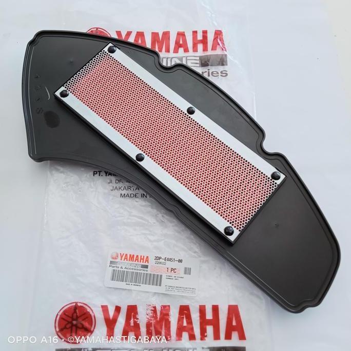 Promo filter udara nmax old saringan udara old nmax original Diskon