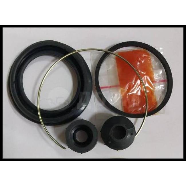 BEST DEAL KARET SEAL KALIPER REM DEPAN 04479-32030 ORI CORONA ST171 