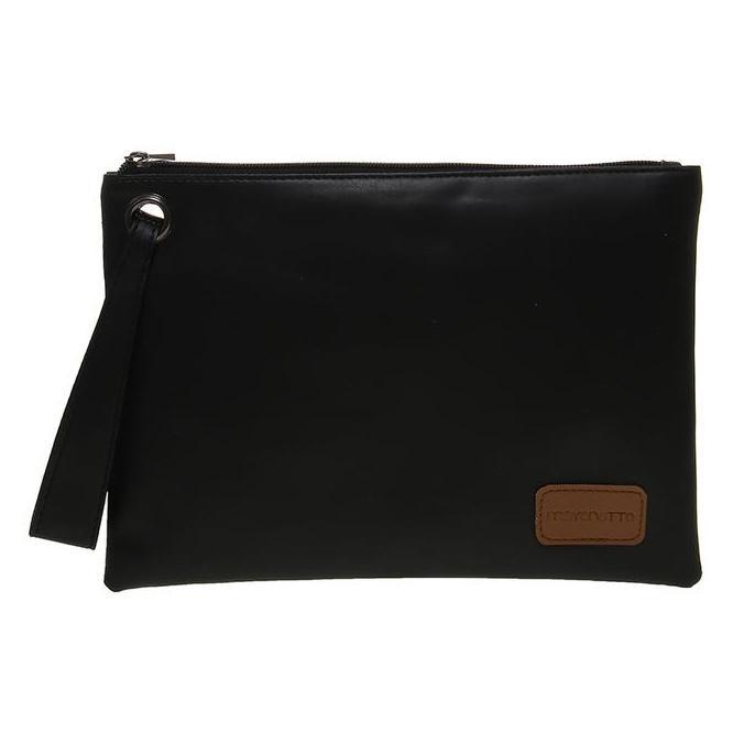 HARGA PABRIK - MYNT by Mayonette Solla Clutch