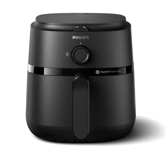 Philips Air Fryer 4.2L - Na120
