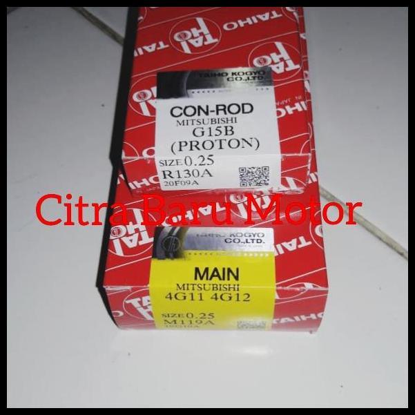 GRATIS ONGKIR METAL JALAN METAL DUDUK T120SS INJEKSI T120SS INJEKSI INJECTION 