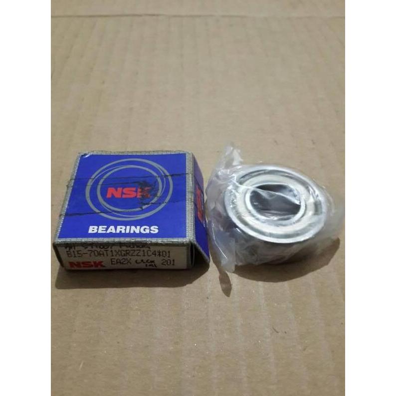 Bearing B15-70 HARGA SPESIAL