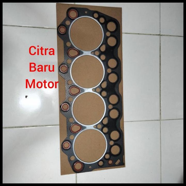 BEST DEAL PACKING KOP PACKING DEKSEL PACKING CYLINDER HEAD PS120 RAGASA PS 120 