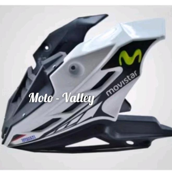 Cover Mesin Vixion Cover Mesin Vixion Nvl 2013-2014 Transformers Motor -