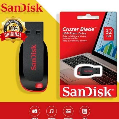 Bst Ready Request-Usb Yg Sudah Ada Isi Lagu Lagu-Usb Isi Lagu Mp3-Plesdisk Usb Isi Lagu Campuran-Usb