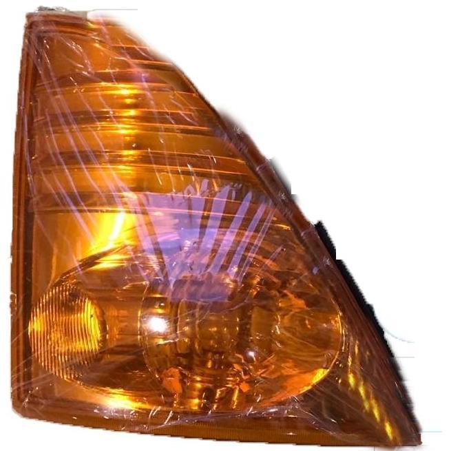 Lampu Sen R/L Hino Lohan Lama Baru
