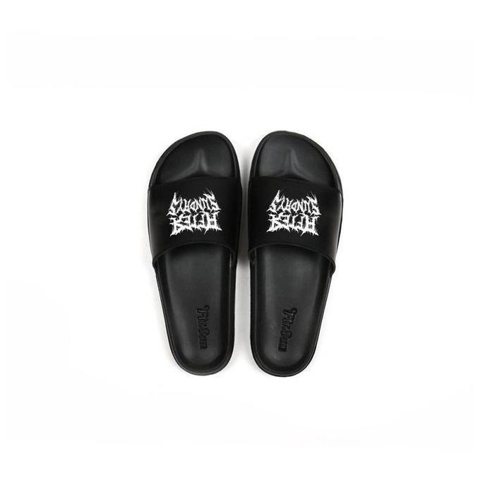 Aftersundays - Leanore