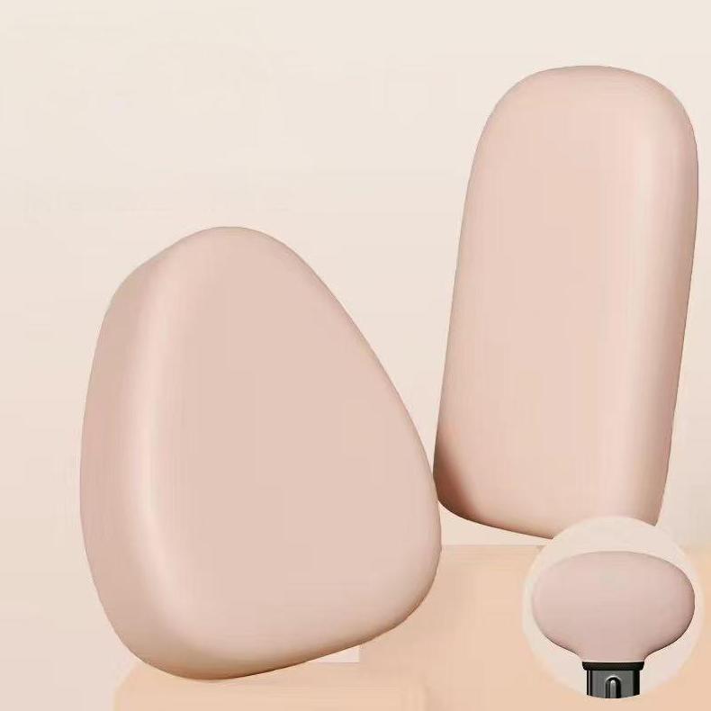 Murah Meriah Kulit Jok Sepeda Listrik Kulit Pu Sarung Jok Sepeda Listrik Universal Pelindung Jok Sep