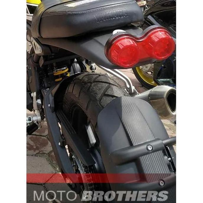 Lampu Rem / Stop Lamp Xsr155 Xsr 155