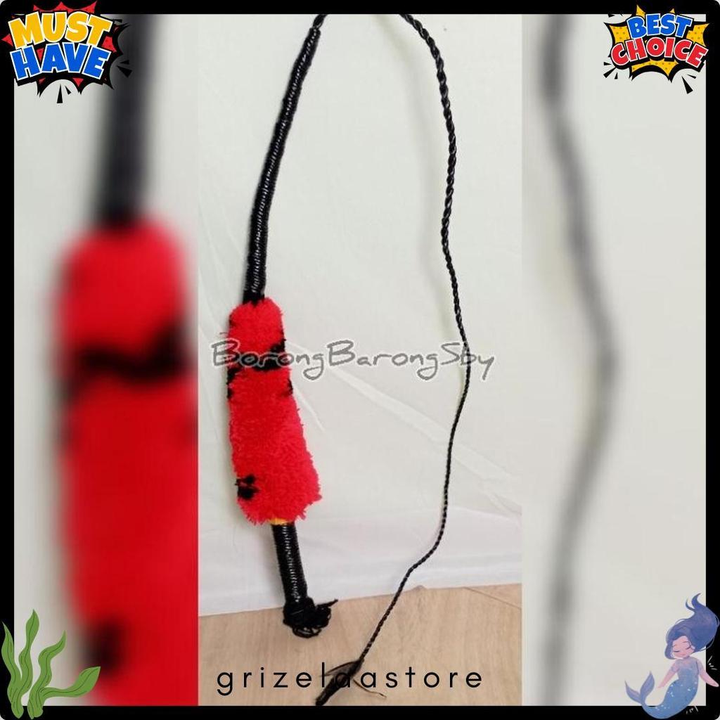 Exclusive Pecut Bopo 1,5 Meter