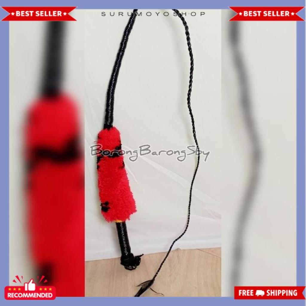 Promo Pecut Bopo 1,5 Meter