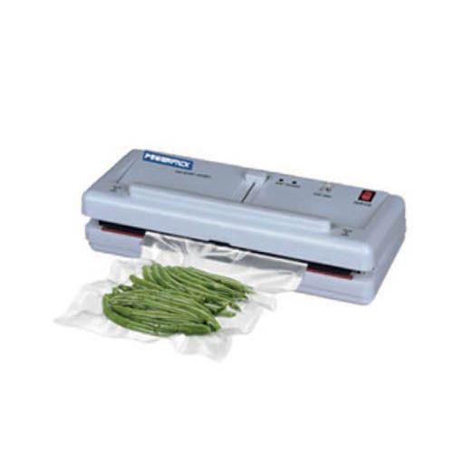 Vacuum Sealer DZ -280a Powerpack ( Garansi Resmi POWERPACK )