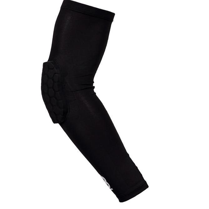 Elbow Pad basket Ballerbro