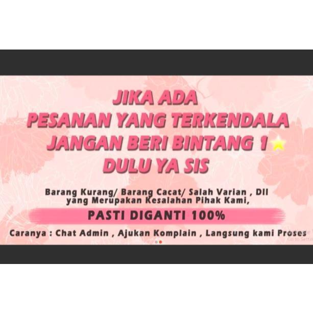 Kasur Sorong / Springbed 2 in 1 Elite Serenity Superstar New