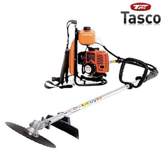 MESIN POTONG RUMPUT 2 TAK TASCO TAC 328