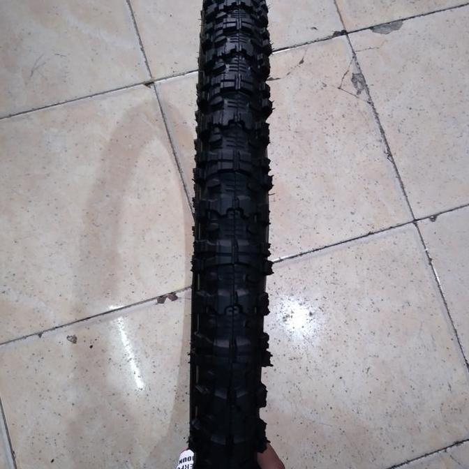 ban luar sepeda mtb 26 x 2.10 26x2.10 26x210 210 kenda koyote