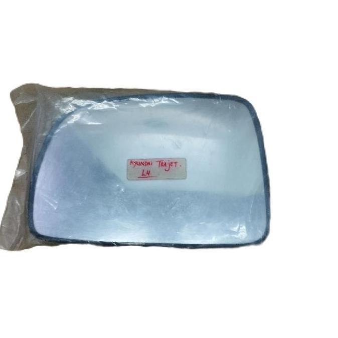 Kaca Spion Mirror Hyundai Trajet