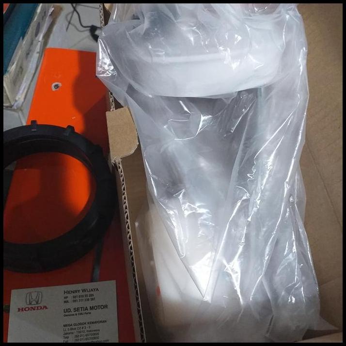 TERBARU FILTER BENSIN HONDA MOBILIO ORIGINAL 