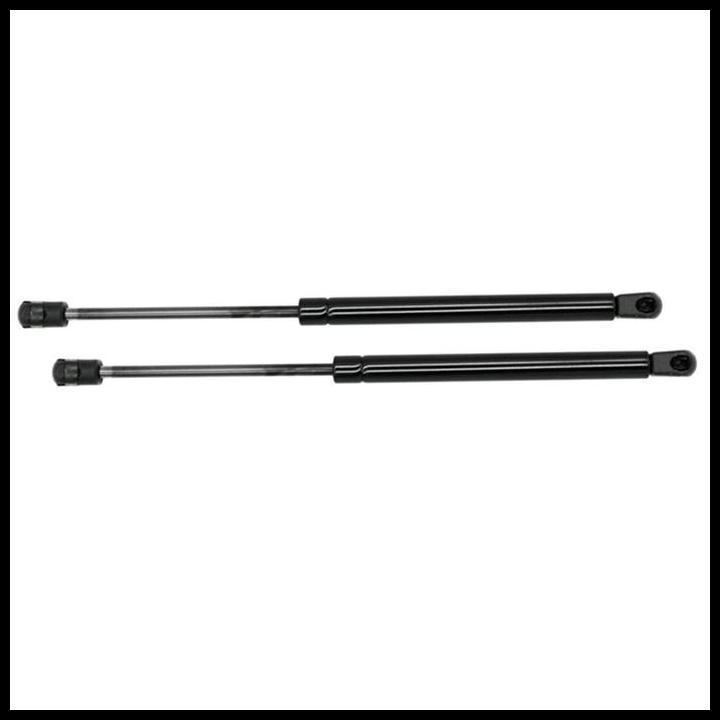 DISKON SHOCK BAGASI KACA HYUNDAI TUCSON 2006-2012 
