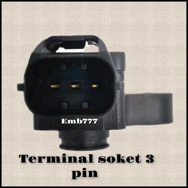 DISKON SENSOR TPS THROTTLE POSITION MOTOR KAWASAKI NINJA ZX-10R ZX14R ZX 10 14 R 