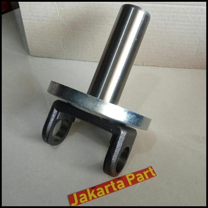 TERLARIS YOKE SLEEVE REAR BELAKANG YOKE SLEVE TRITON 