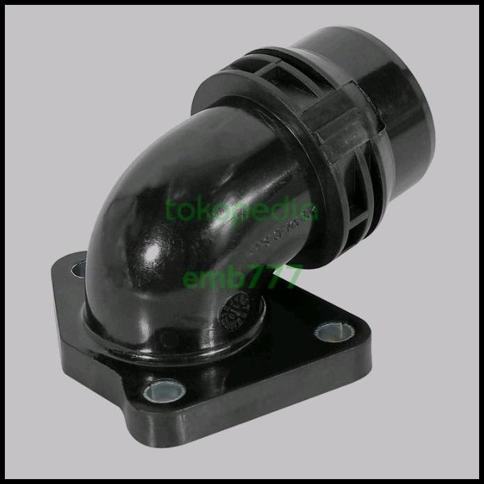 TERLARIS RUMAH THERMOSTAT BMW 3 E46 E36 3 COUPE E46 Z3 