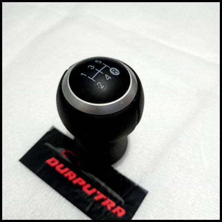 DISKON KNOP PERSNELING MANUAL TOYOTA VIOS YARIS UNIVERSAL 