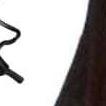 Hair Dryer & Catokan Canel & Co Anion Beauty Salon Haircare Hot Wind Pengering Rambut Lonik