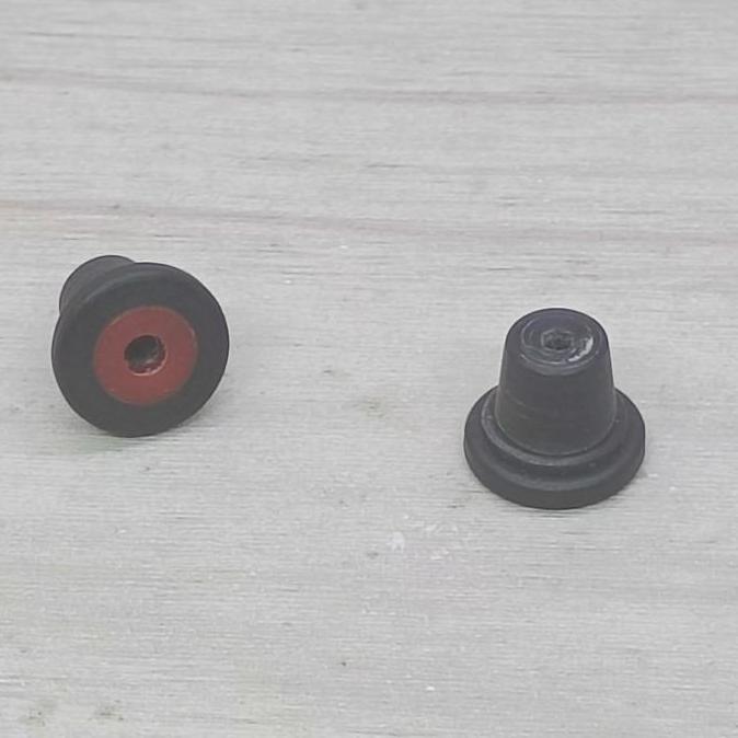 tamiya stabilizer carbon 95232 lose part orginal